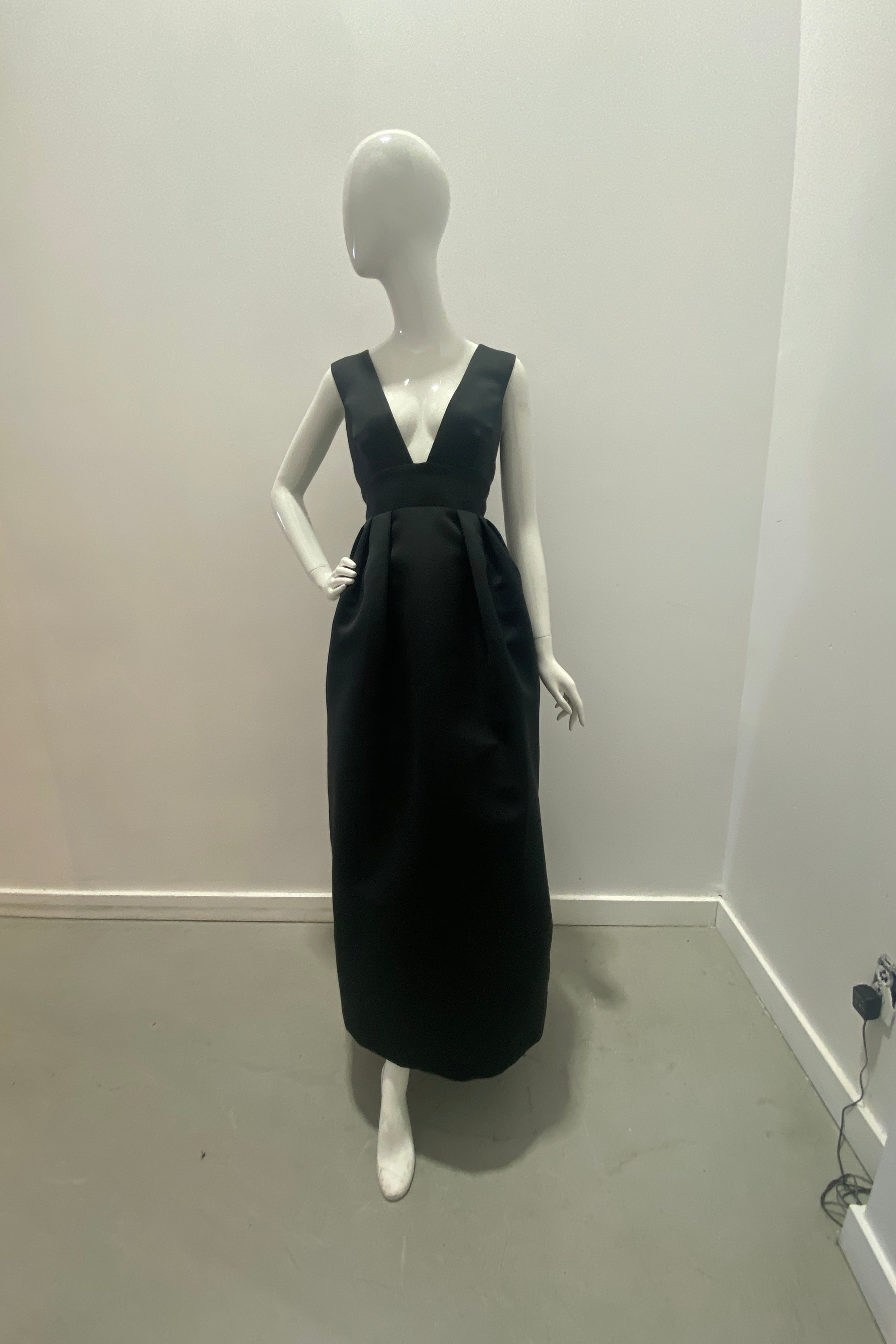 Greta Constantine Ilkool Dress - Elegant Women's Party & Evening Gown for Special Occasions | Perfect for Weddings, Galas & Formal Events