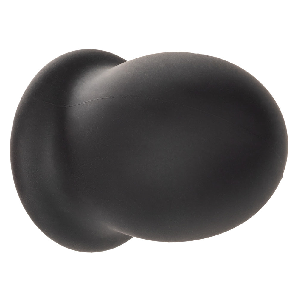 Boundless FTM Textile Silicone Stroker for Trans Men - Realistic Feel & Comfortable Design - Perfect for Solo Play and Gender Affirmation