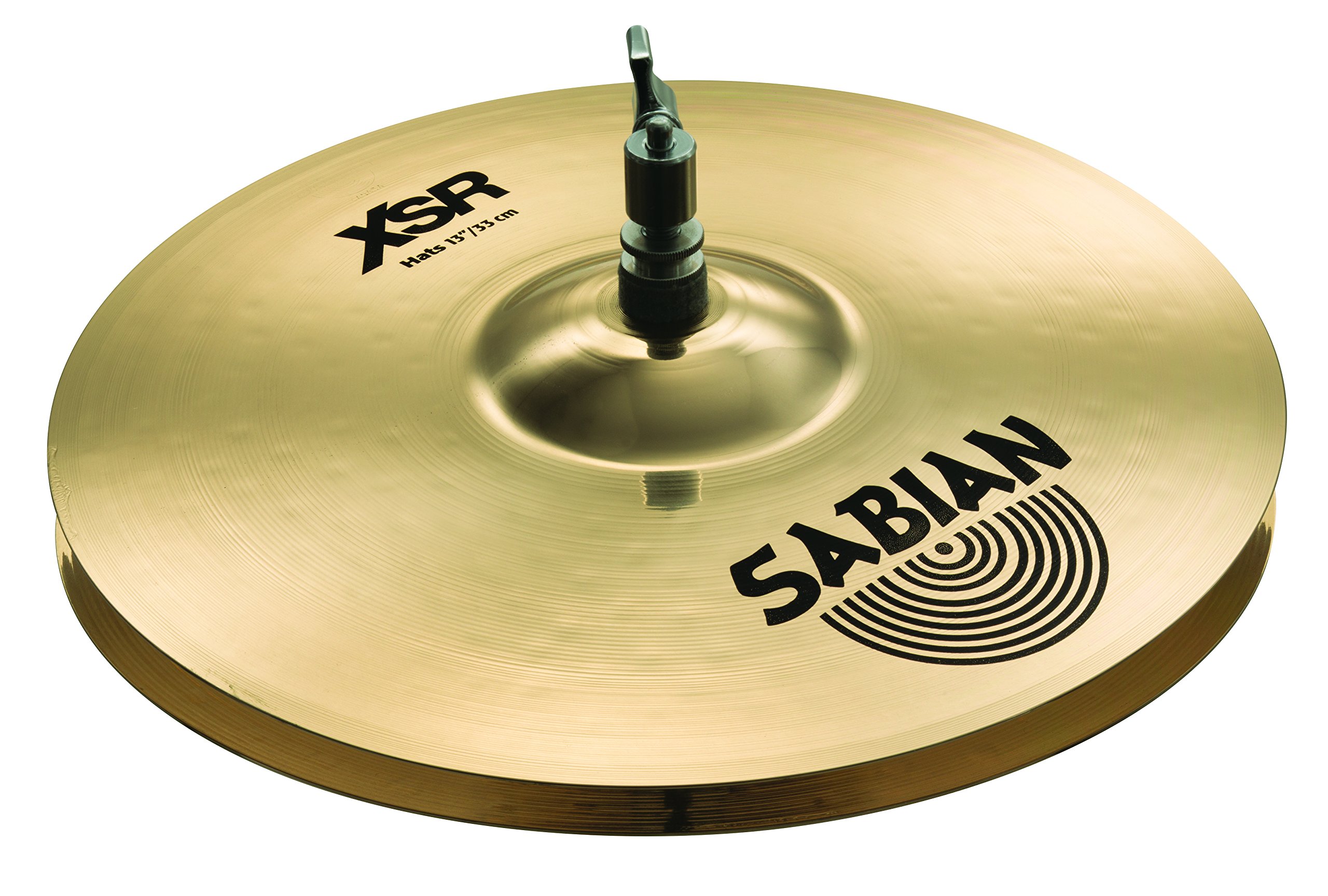 SABIAN 13