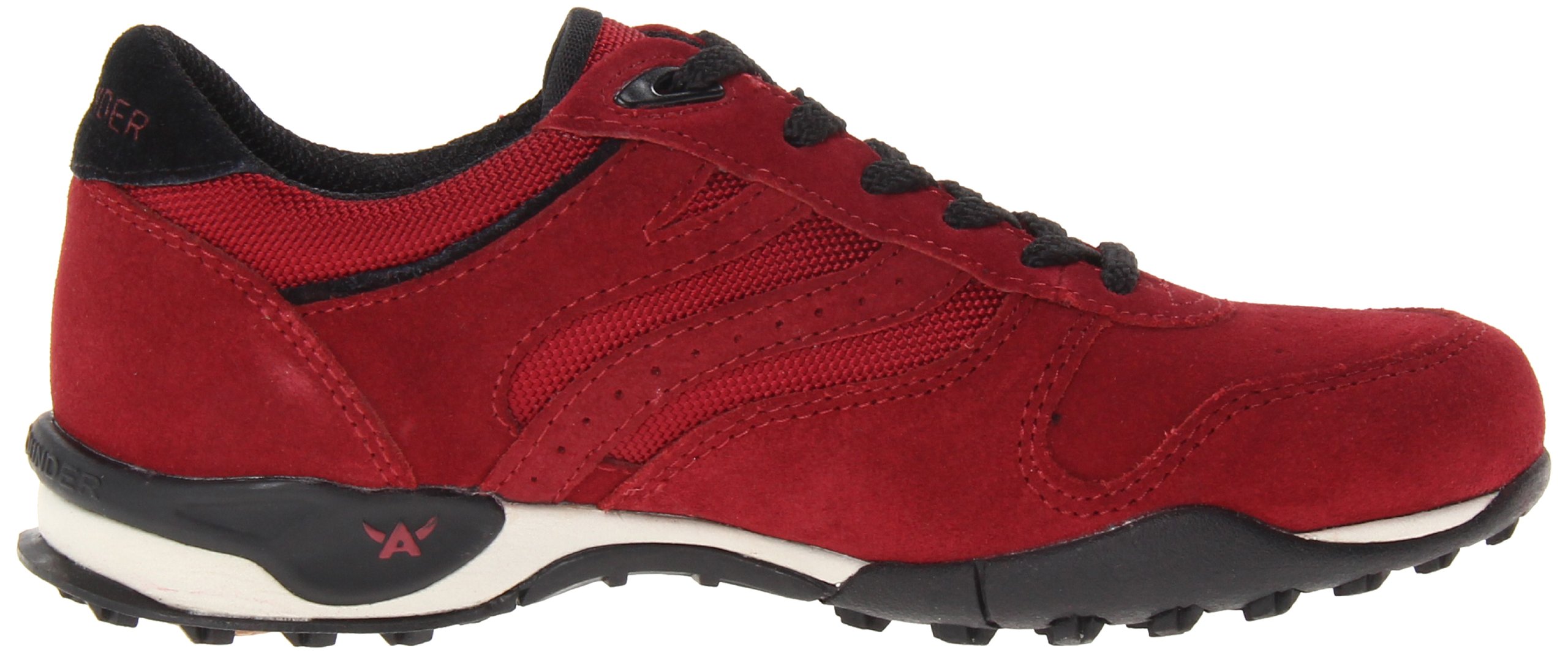 Women's Montreal Oxford Shoes - Classic Comfortable Lace-Up Casual & Dress Shoes for Women | Perfect for Office, Walking, and Everyday Wear