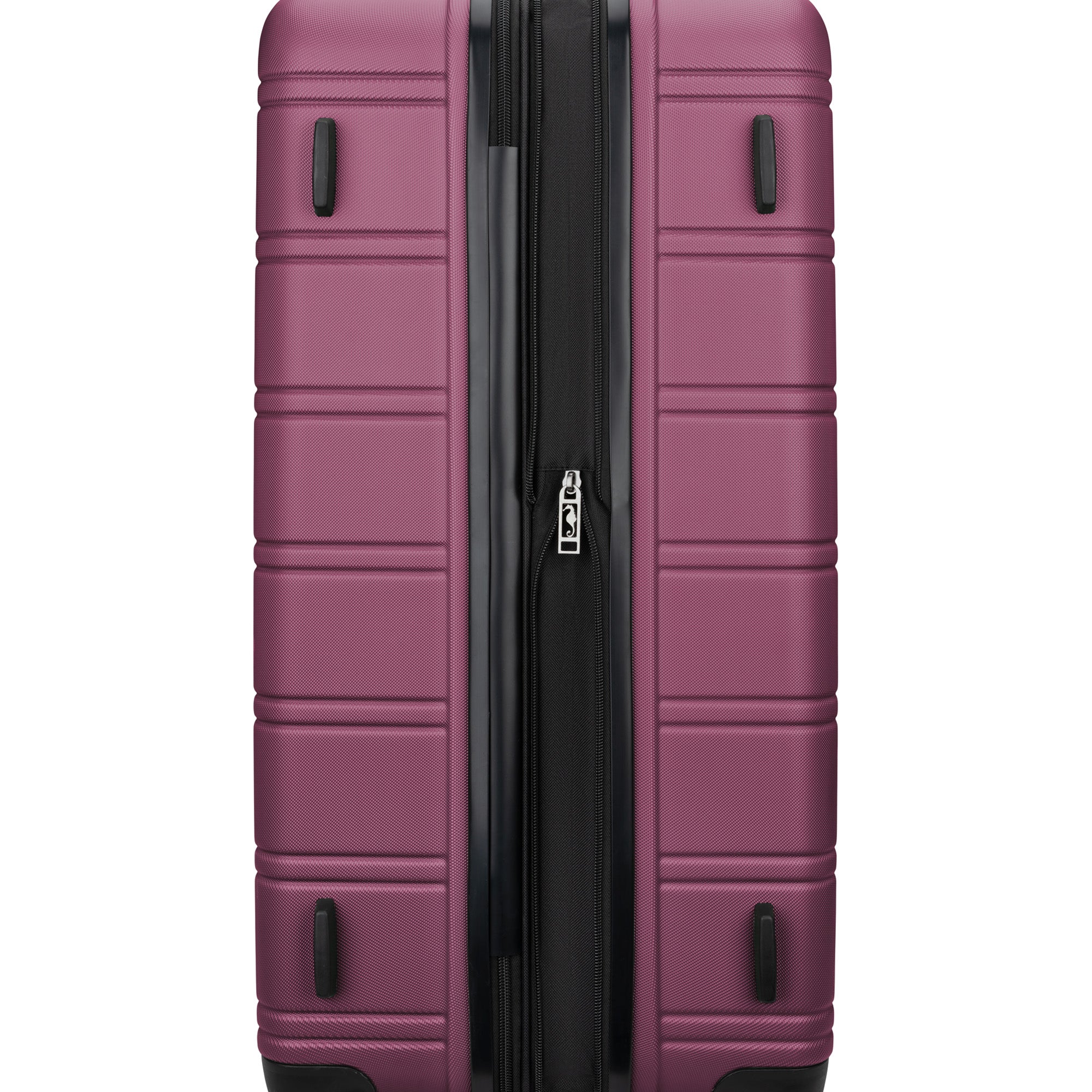 Atlantic Seabreeze Large Expandable Spinner Luggage - 28