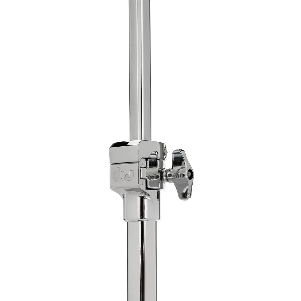 DW 3000 Series Heavy Duty Concert Snare Drum Stand - Professional Grade Drum Hardware for Live Performances, Studio Recording & Band Practice