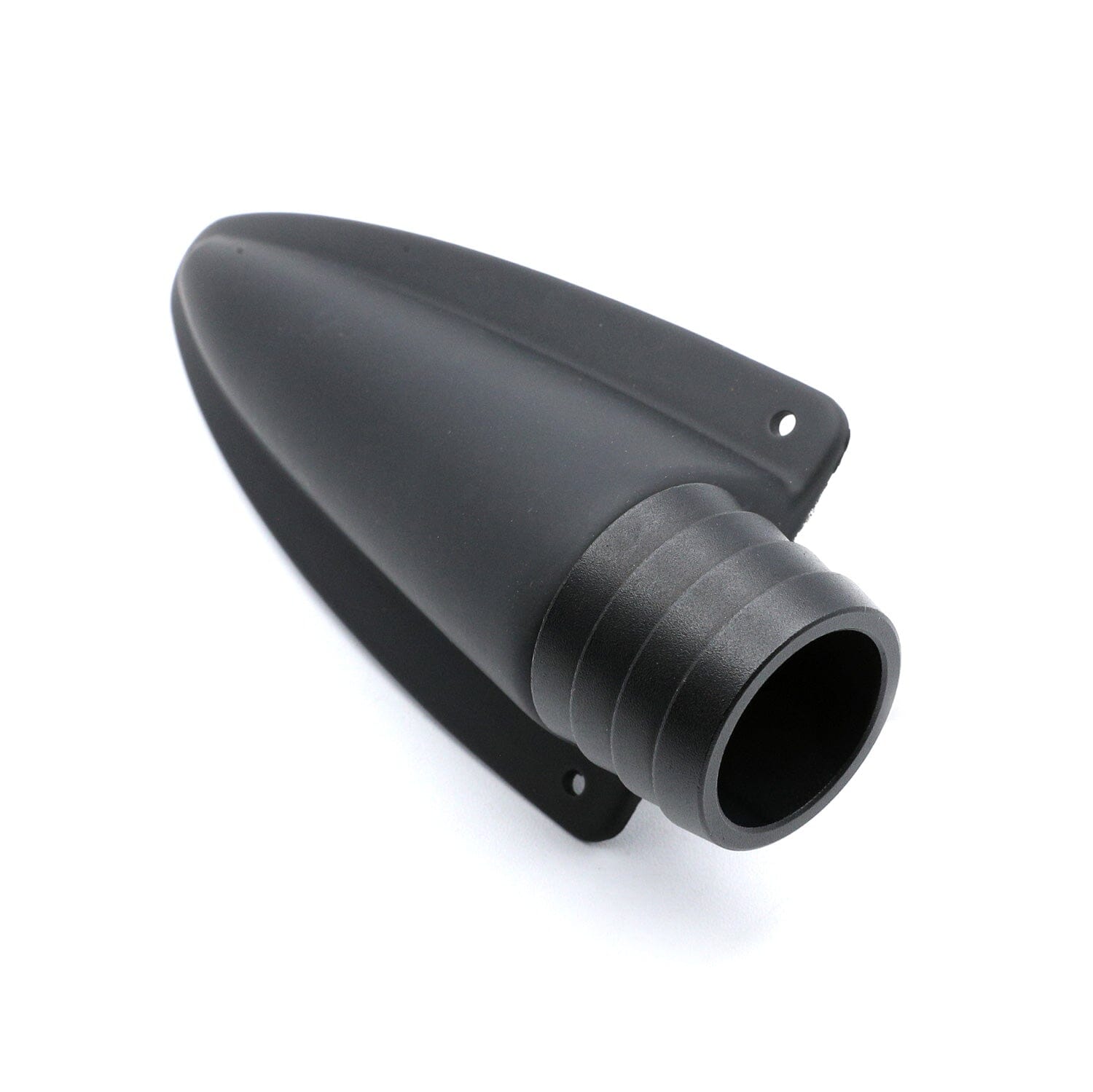 Pyrotect SA15 & SA20 ProSport MidAir Replacement Inlet - High-Performance Racing Helmet Air Intake for Motorsports, Track Days & Auto Racing Enthusiasts
