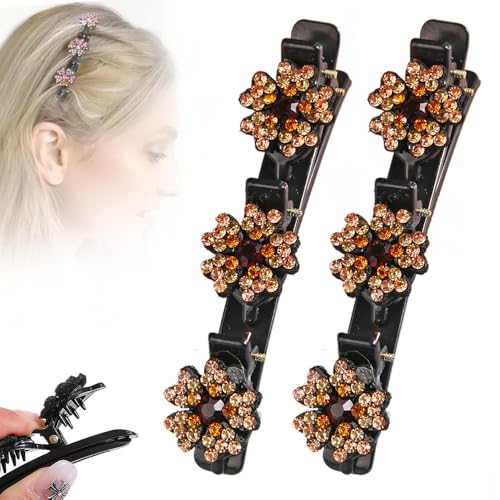 Flower-C