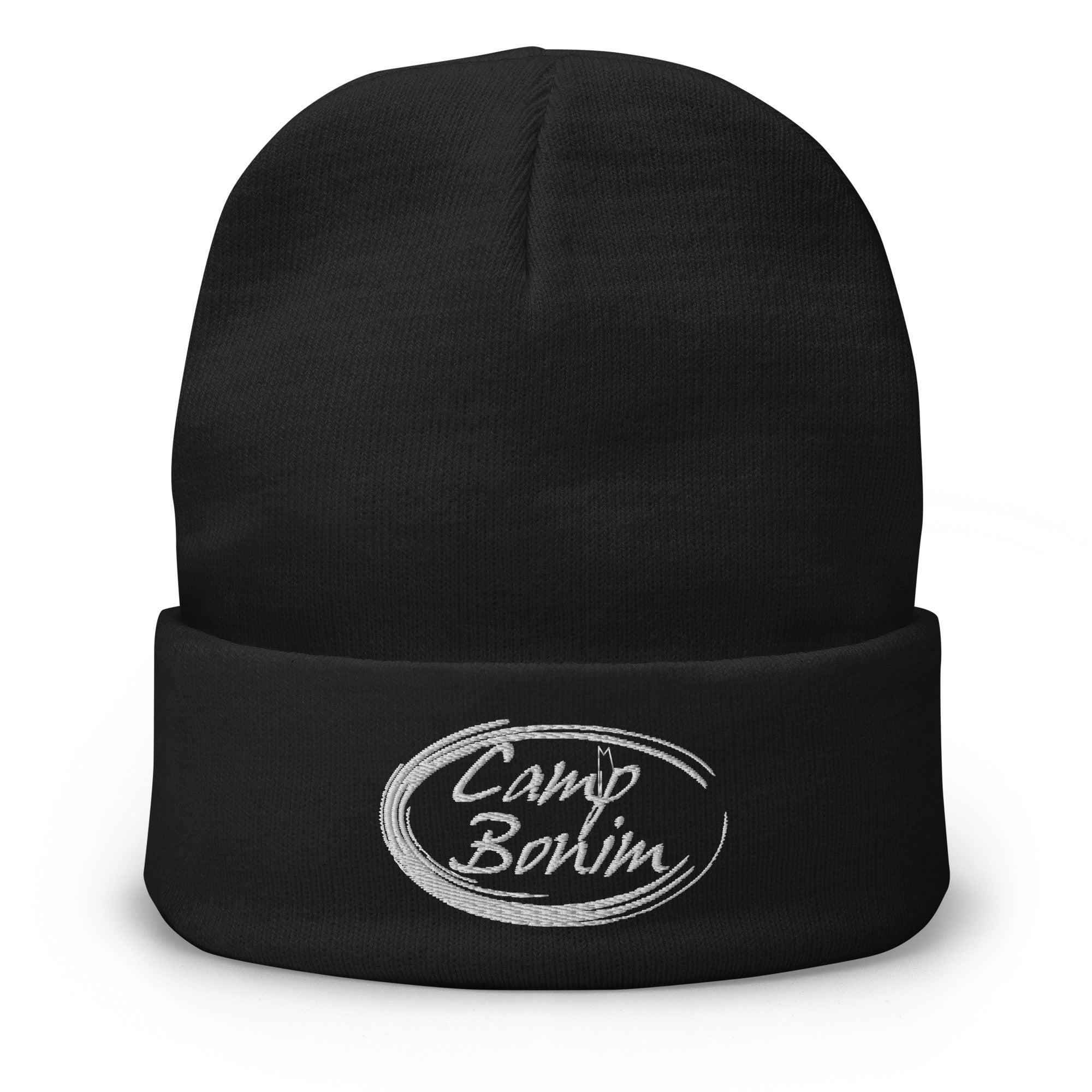 Bonim Knit Beanie Hat for Men & Women - Soft Winter Warm Skull Cap - Perfect for Outdoor Activities, Skiing, Hiking and Cold Weather Fashion