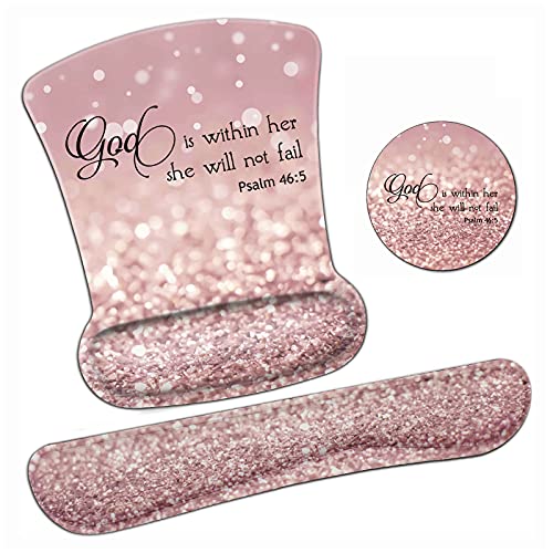 Yu-mousepad-2-12