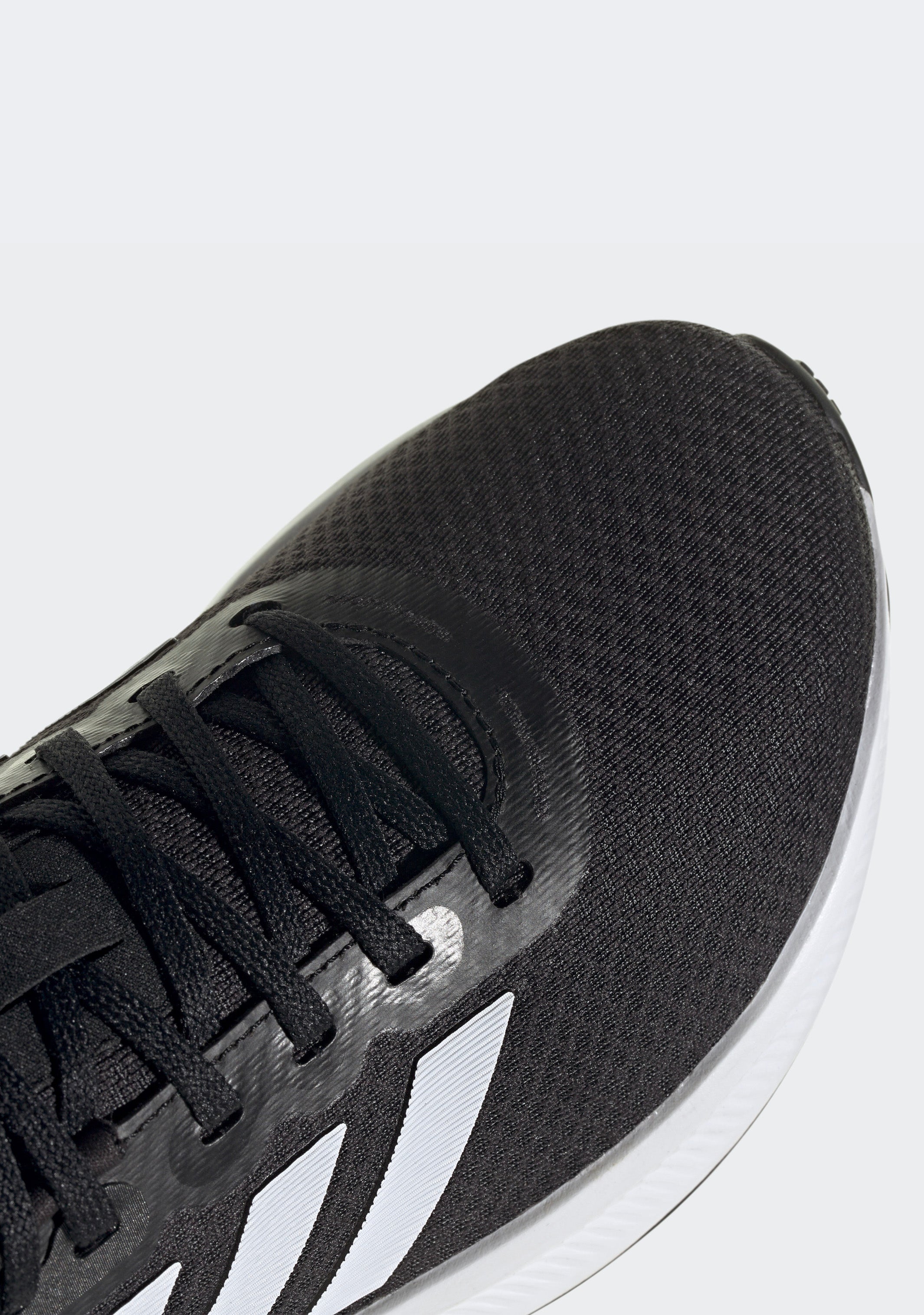 Adidas Women's Runfalcon 3.0 Running Shoes - Lightweight Comfort for Jogging, Gym & Daily Wear | Perfect for Workouts, Training & Casual Style