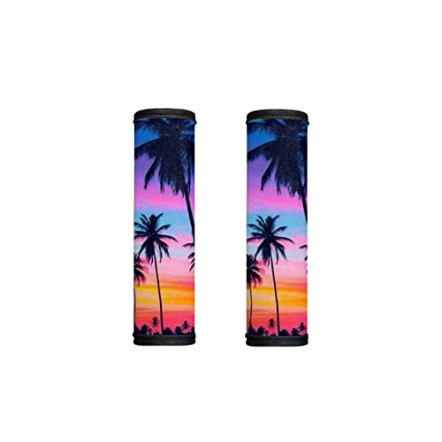 Palm Tree