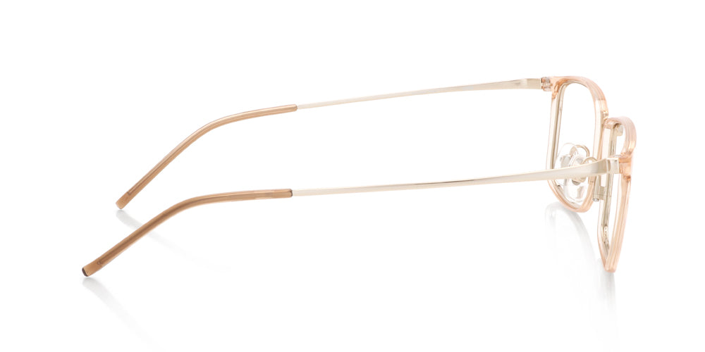 MMF 19S 046 81 - High-Quality Fashion Accessory for Women | Perfect for Casual Outfits, Office Wear & Special Occasions