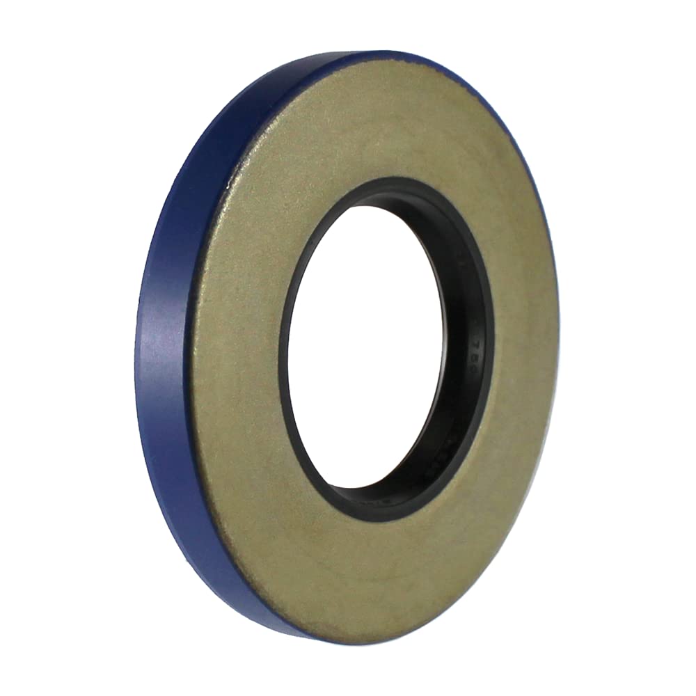 BIRO Grinder Rear Seal Journal Box Model AMFG 24 - Heavy Duty Meat Grinder Replacement Part for Commercial Kitchens & Butcher Shops