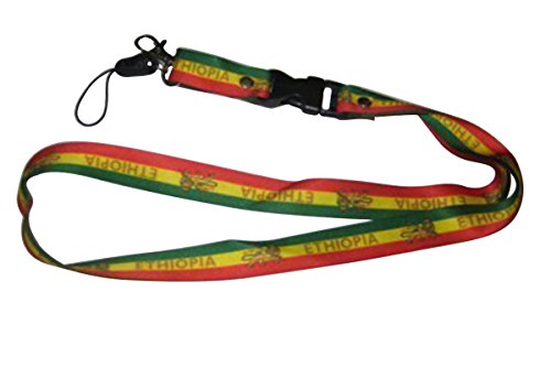 Country: Ethiopia