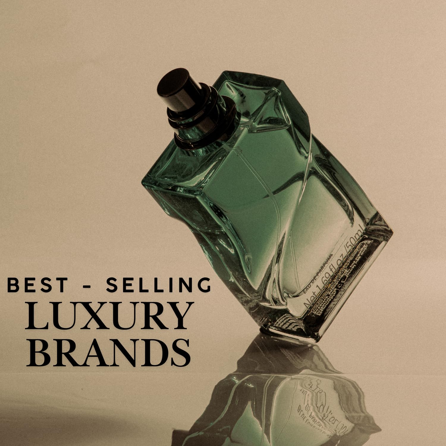 12-Piece Men's Cologne Sampler Set - Luxury Designer Fragrance Samples for Men | Perfect for Travel, Gifts & Trying New Scents
