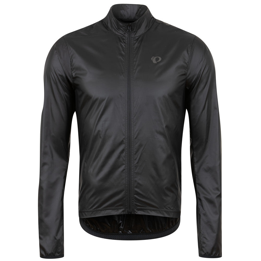 Men's Waterproof Windproof Attack Barrier Jacket - Lightweight Outdoor Hiking & Camping Gear for All Weather Protection