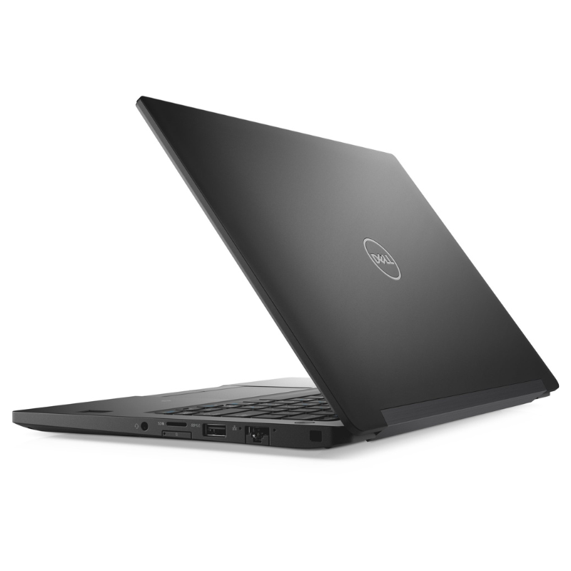 DELL LATITUDE 7390 13.3