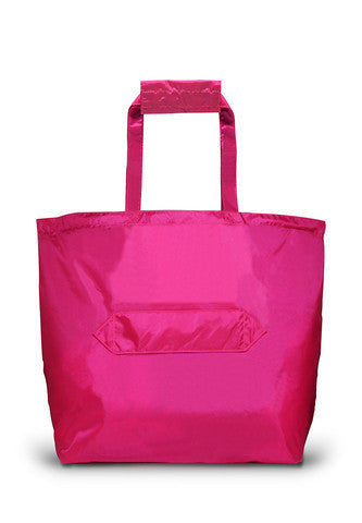 Monocozzi Lush Large Spare Bag - Stylish & Durable Travel Tote for Women, Perfect for Gym, Work, Shopping & Weekend Getaways