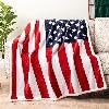 American Flag
