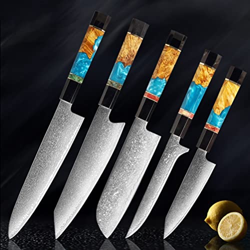 B8800-5pc