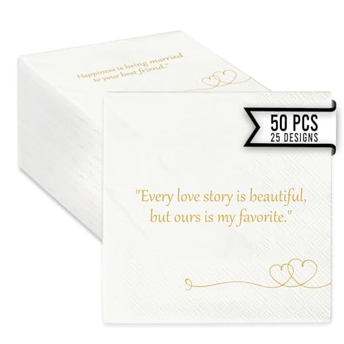 Wedding Quote