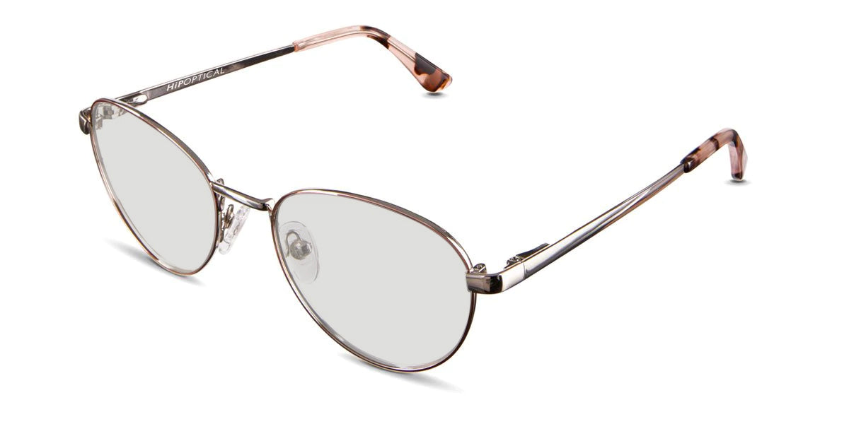 Murphy M Women's Prescription Tinted Sunglasses - UV Protection, Fashionable & Comfortable for Driving, Beach & Outdoor Activities