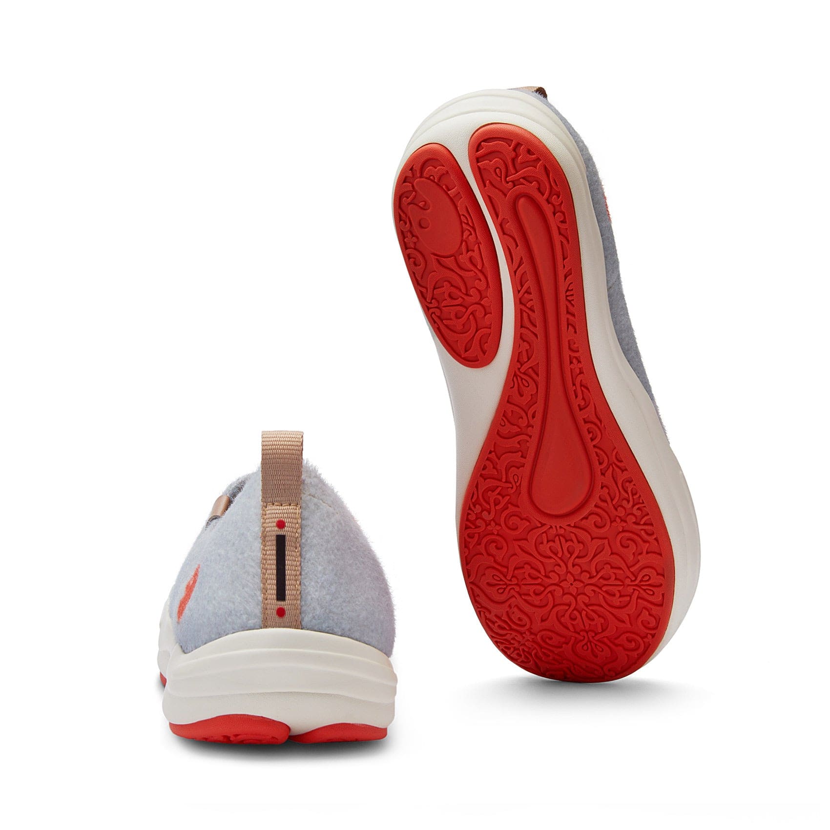 Me of the Week 2 Toledo VIII Women's Shoes - Stylish & Comfortable Sneakers for Casual Wear, Running & Gym Workouts