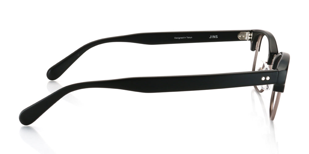 MMF 16S U036 High-Quality Fiber Optic Cable - Fast & Reliable Internet Connection for Home, Office & Data Centers