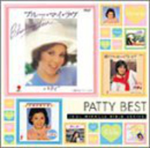 Idol Miracle Bible Series - Inspirational Christian Books for Women & Teens | Perfect for Bible Study, Gift Giving & Personal Growth