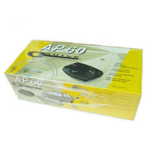Cruise Control Magnetic Clutch Switch for Cars - High Performance Auto Part for Smooth Driving | Perfect for Highway Commuting & Long Road Trips