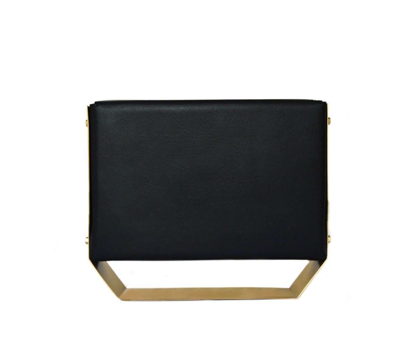 Regal Bag - Stylish & Durable Handbags for Women | Perfect for Work, Travel & Everyday Use