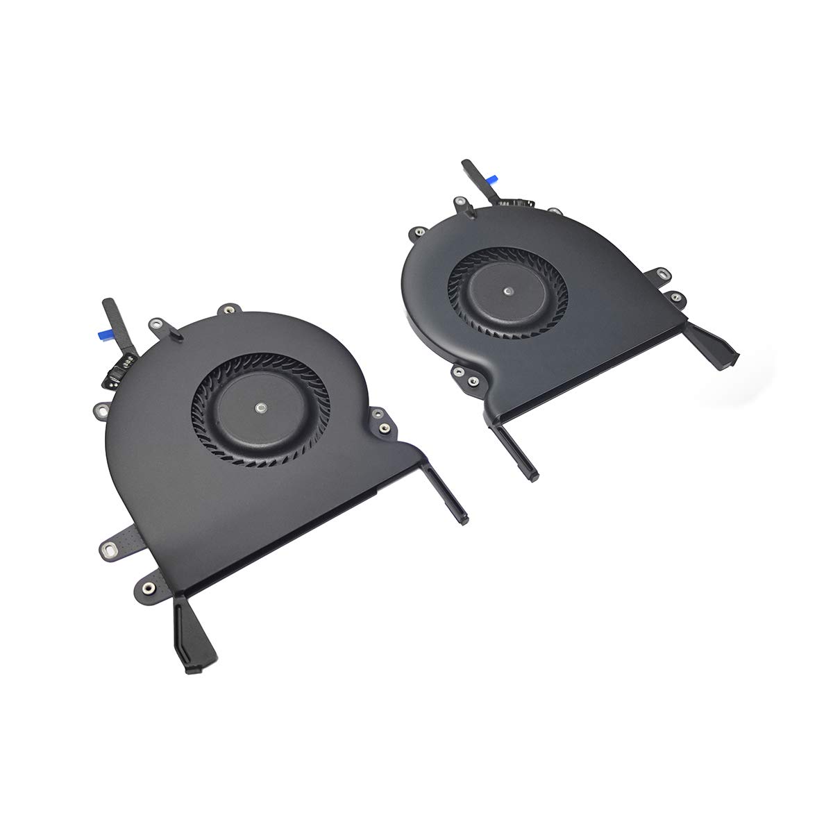 A1707 Cooling Fan Replacement for Apple MacBook Pro 15