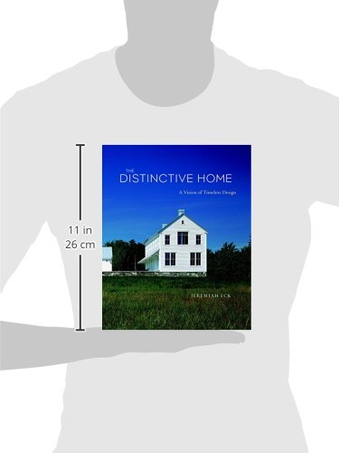 Timeless Home Decor & Unique Interior Design Ideas for Modern Living - Elevate Your Space with Distinctive Style