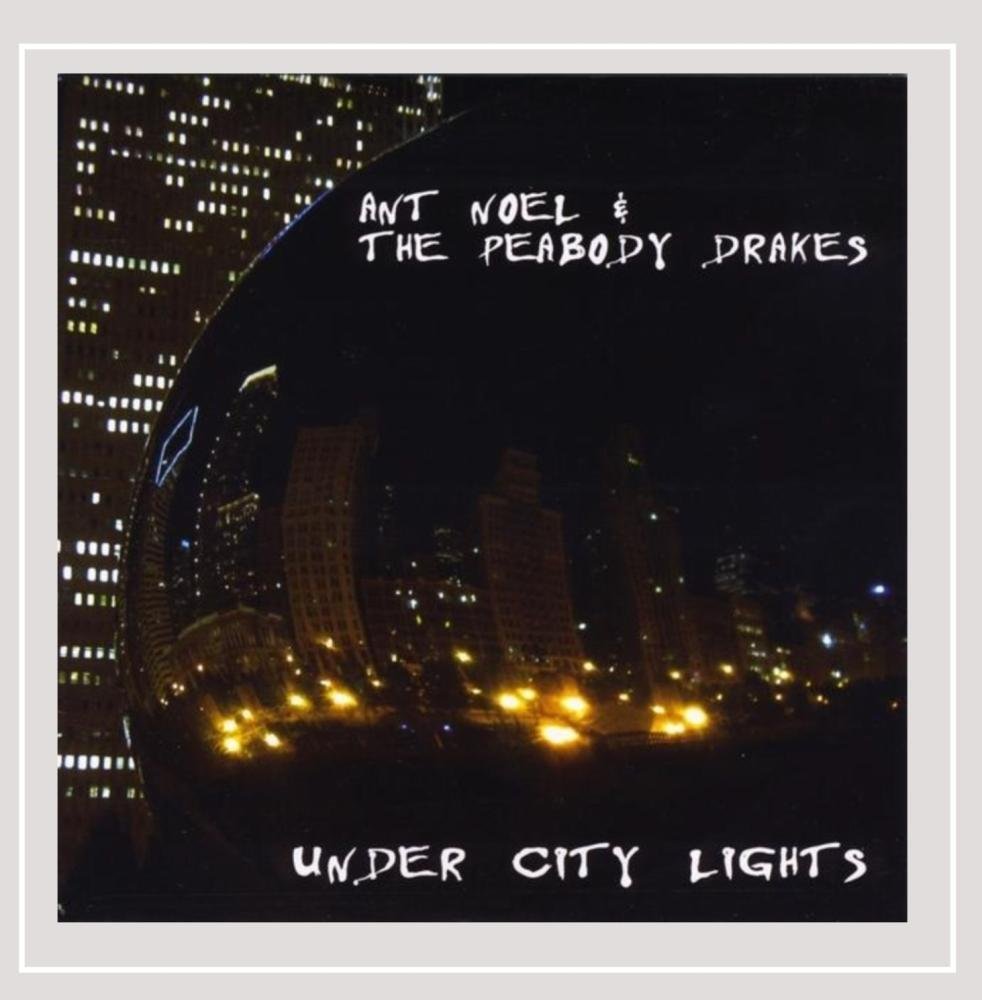 Under City Lights - Stylish Urban Fashion for Men & Women | Perfect for Night Out, Parties & Streetwear Looks