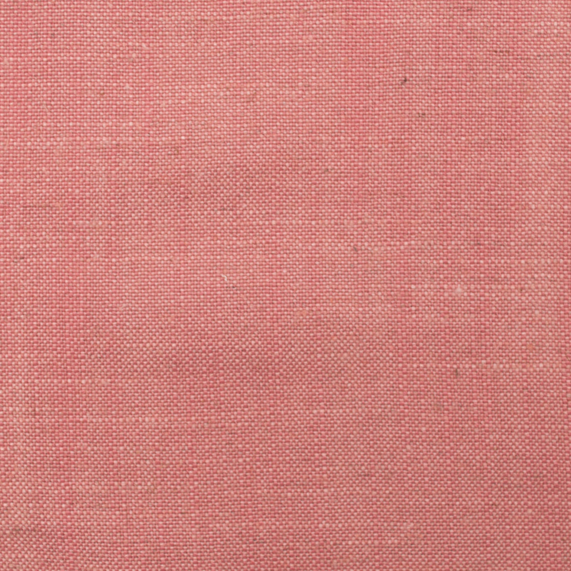 Hampton Sorbet Mag Fabric - Soft & Durable Upholstery Fabric for Sofa, Chair & Home Decor | Perfect for Living Room, Bedroom & Office Furniture