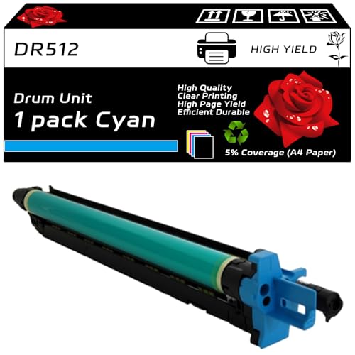 Cyan