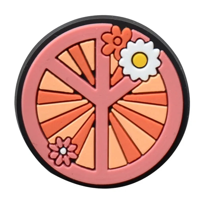 charms1
