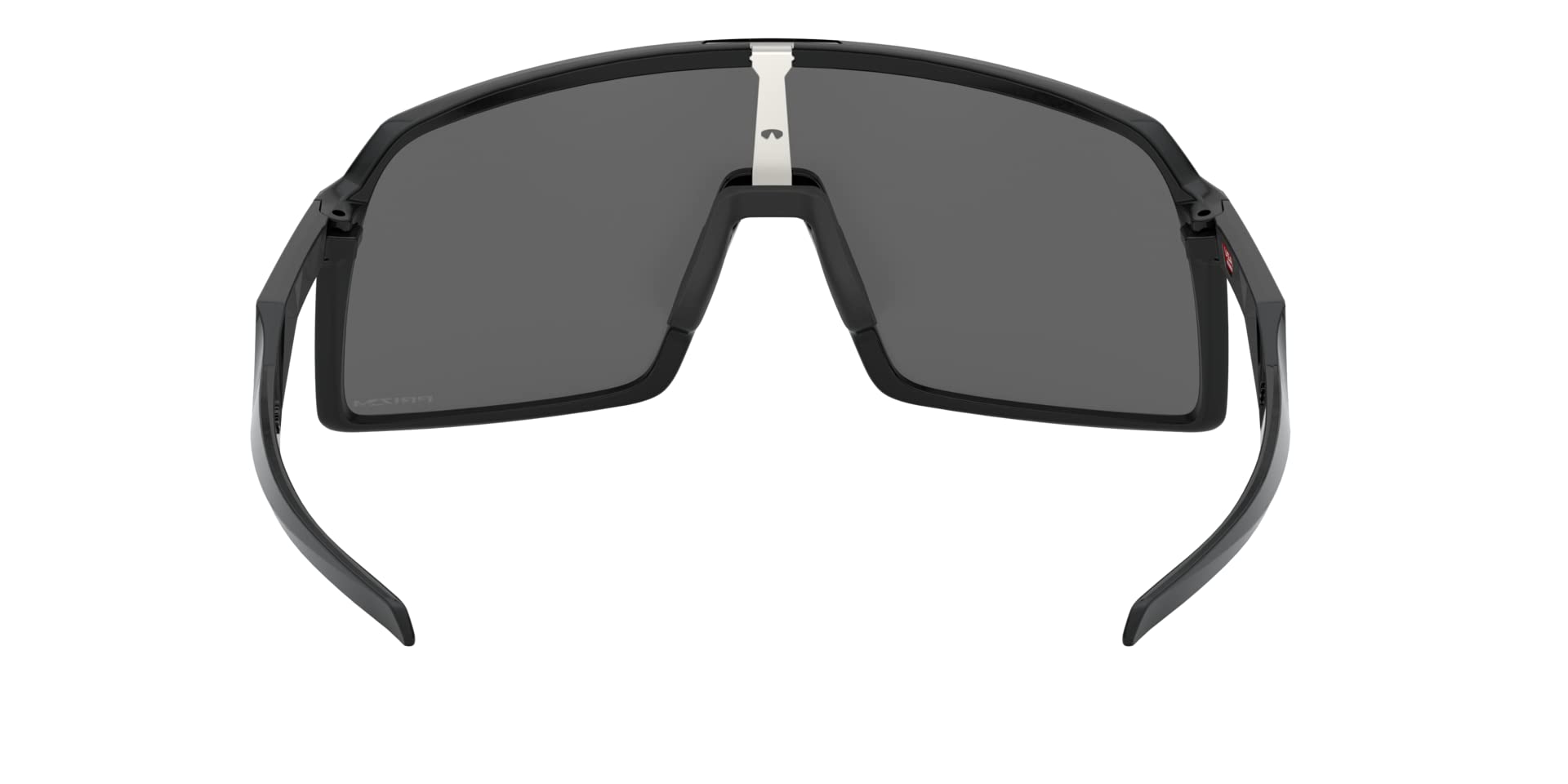 Oakley Men's Oo9406 Sutro Rectangular Sunglasses - Polarized UV Protection Sports & Driving Shades for Outdoor Activities
