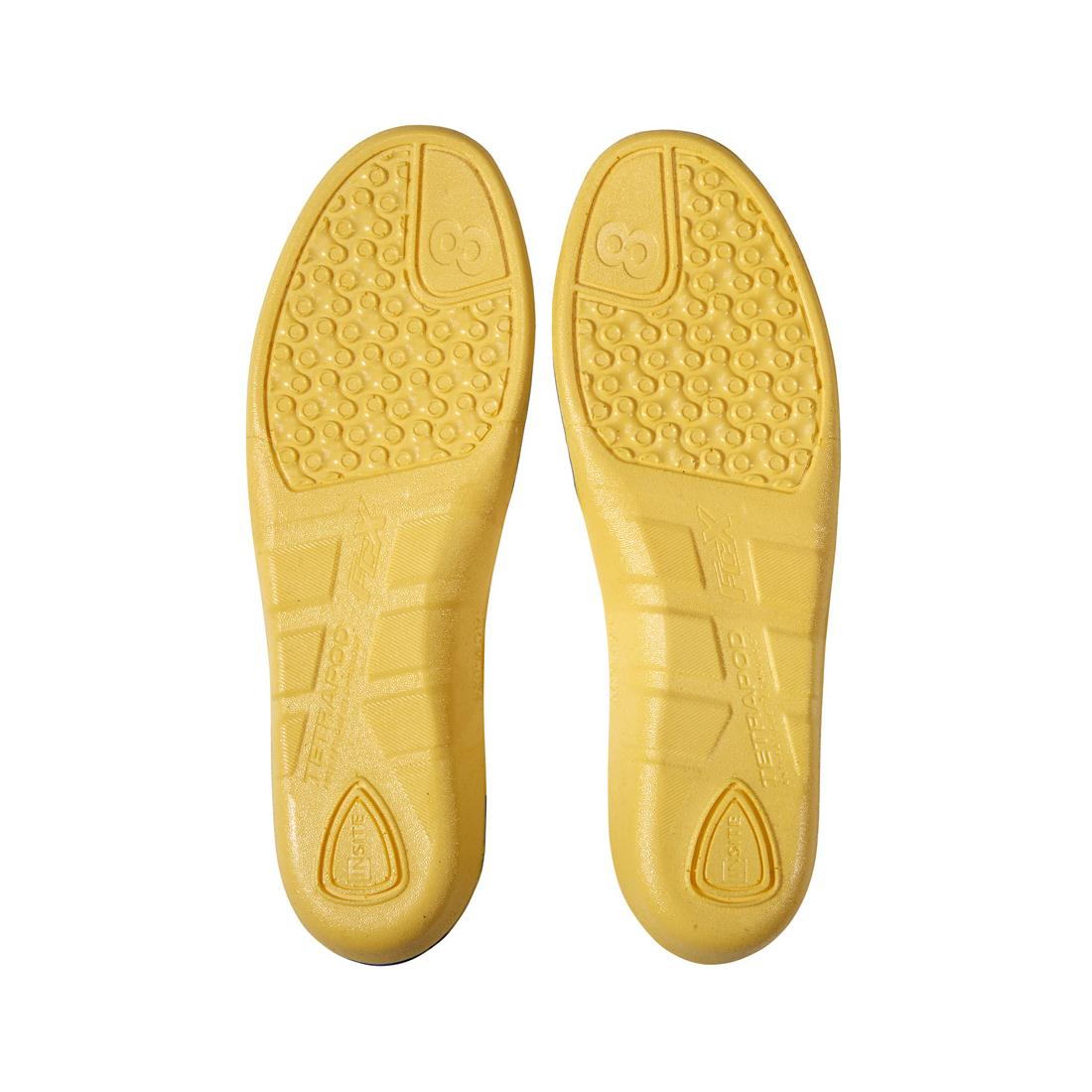 Carhartt Carhartt Insite Footbed Cmi9000