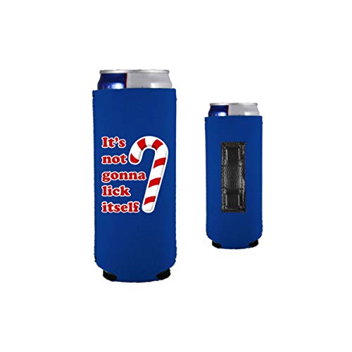 Royal Blue 2 Pack