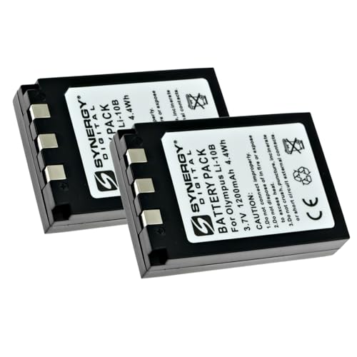 2-Pack