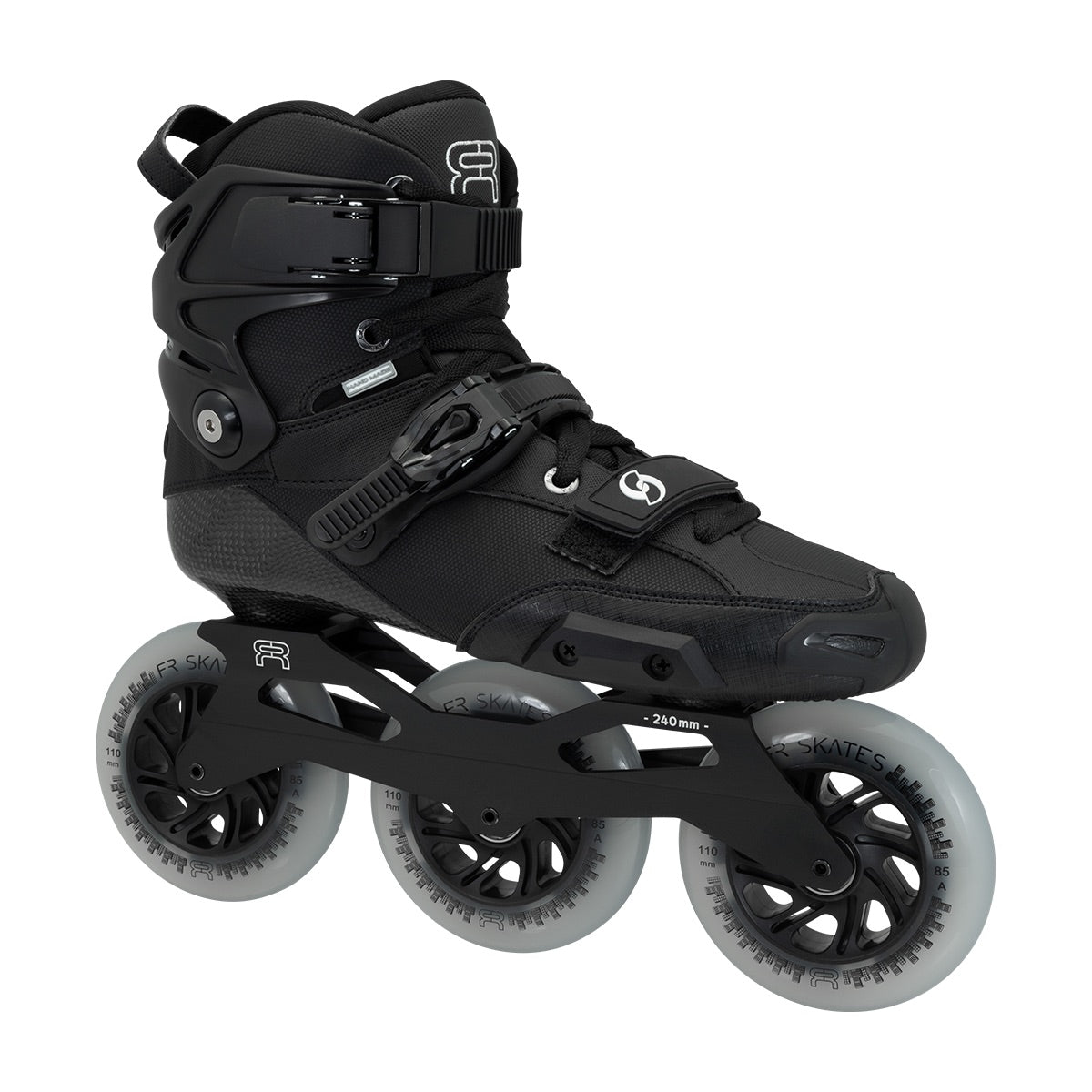 FR SPIN 310 Electric Scooter - 2023 New Model | High-Speed Commuter Scooter for Adults | Perfect for Urban Travel & Last-Mile Transportation