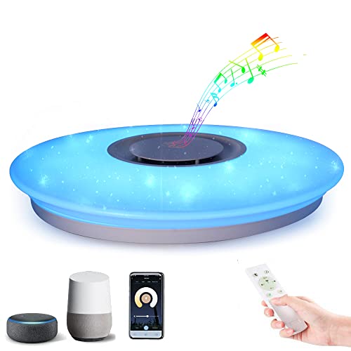 15 Inch Star Smart Wifi