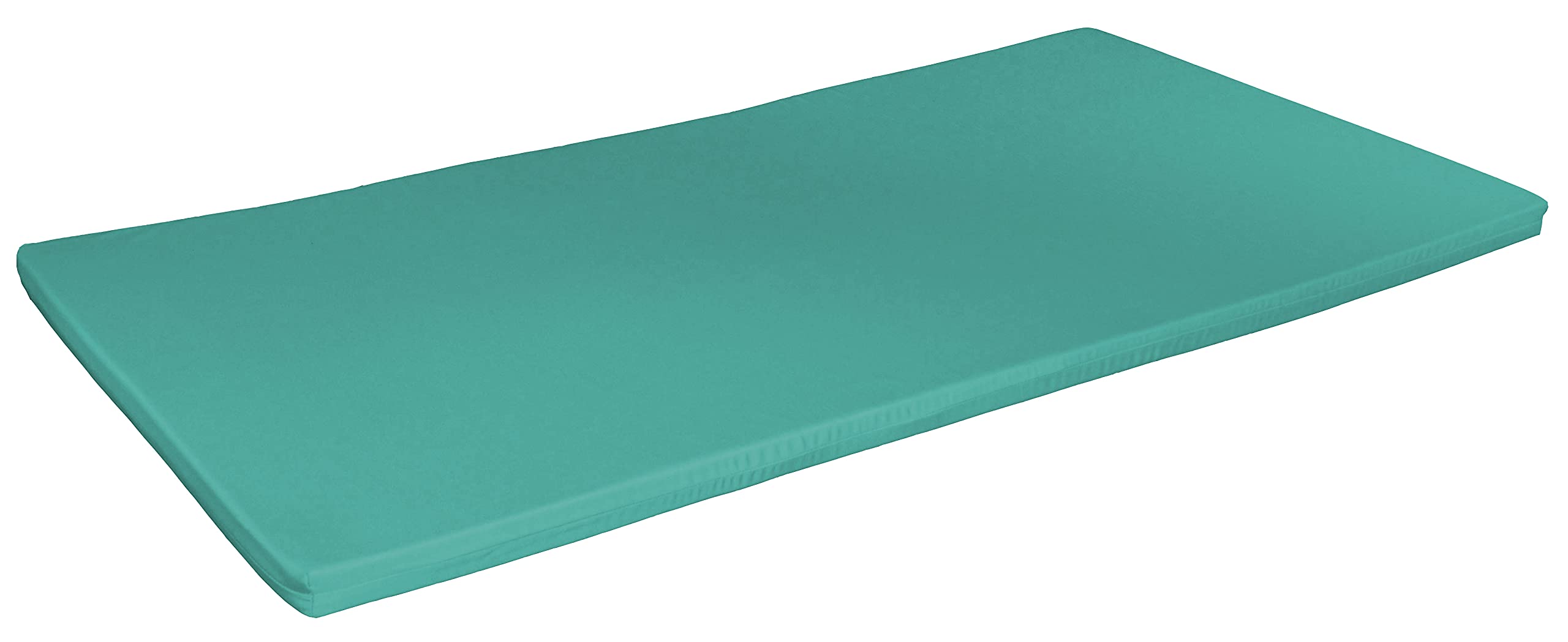 4' Swing Bed Cushion - 2
