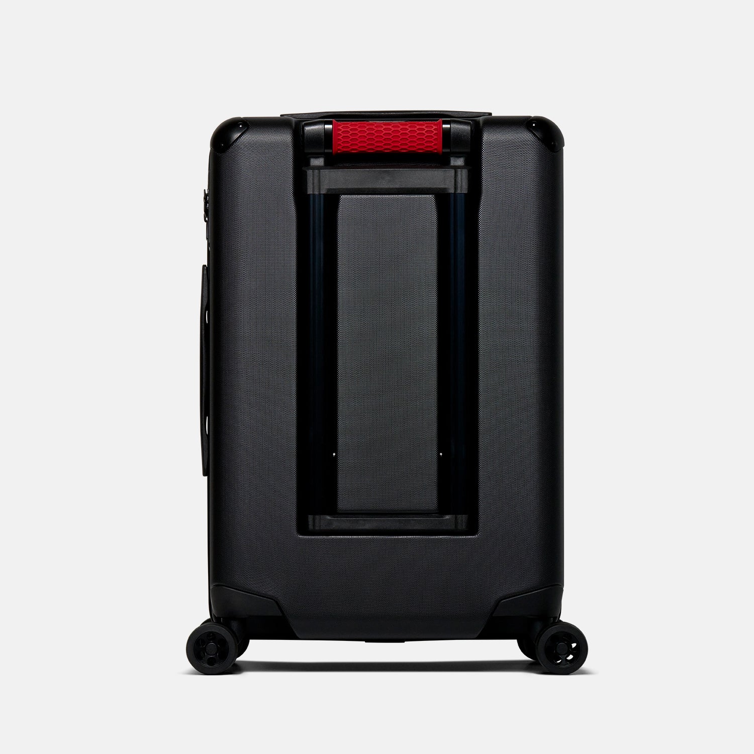 The Ridge Carry-On Backpack - Premium Travel Backpack for Men & Women | Durable Water-Resistant Laptop Backpack | Perfect for Business Travel, Commuting & Everyday Use