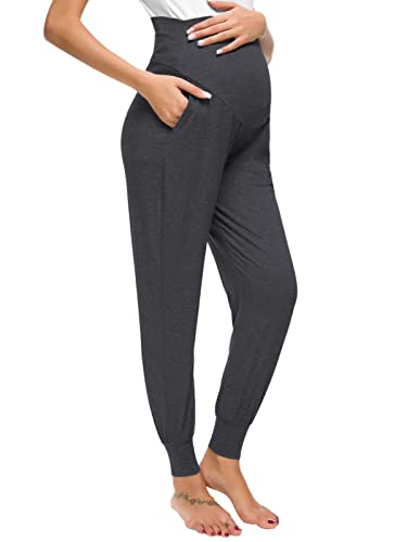 4.dark Gray