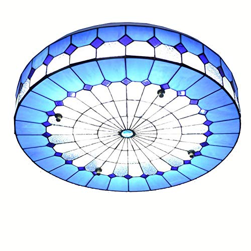 60cm (30W)