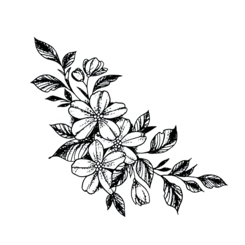 Flower-L26