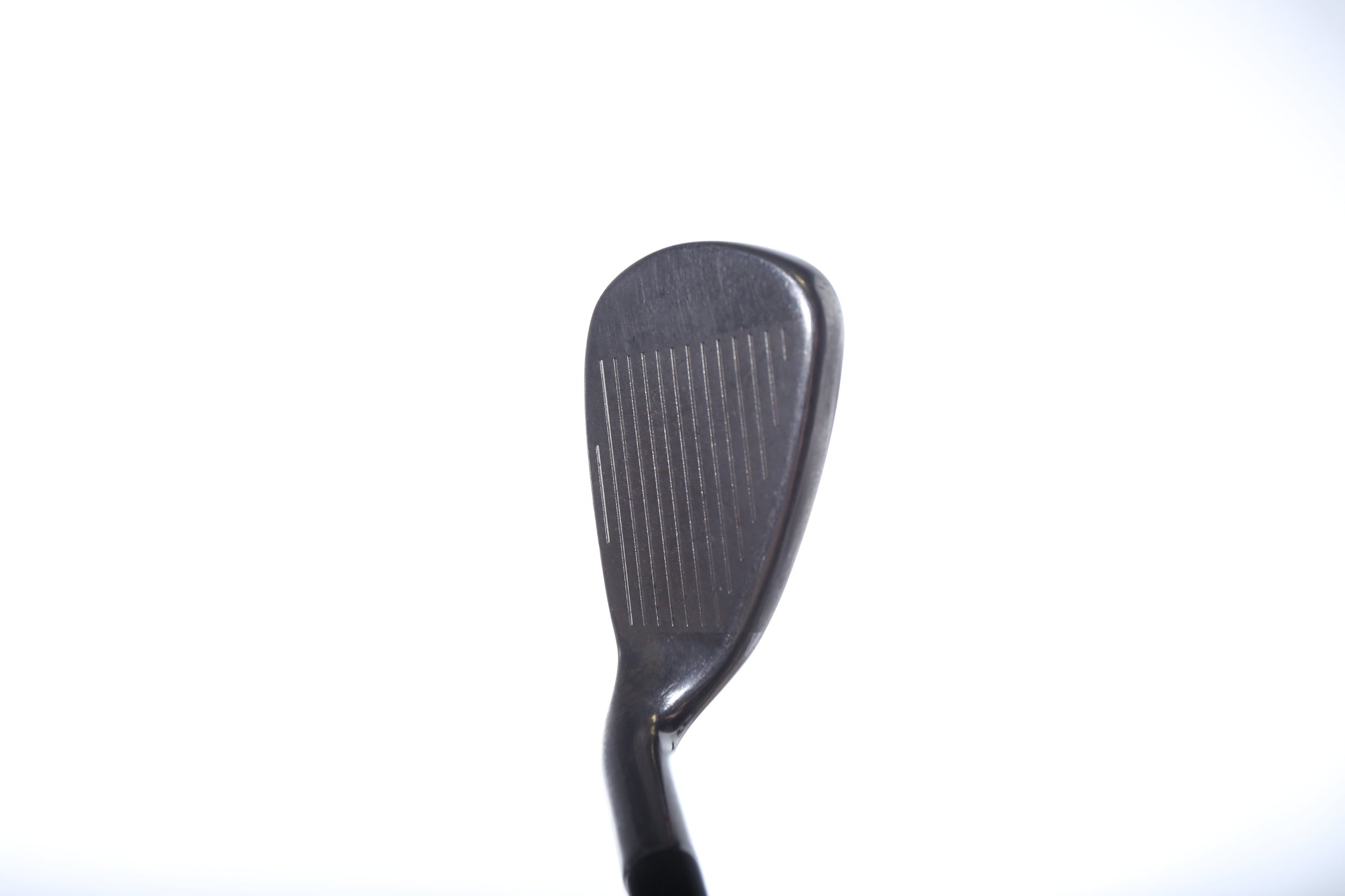 Used Callaway RAZR X HL 9 Iron Golf Club - Right Handed, Uniflex Steel Shaft - Great for Mid-Handicap Players & Driving Range Practice