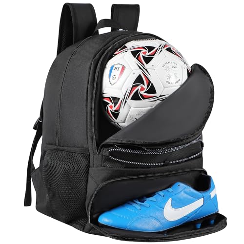 TK13Black
