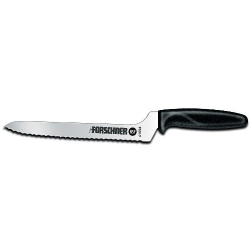 Victorinox 7.5