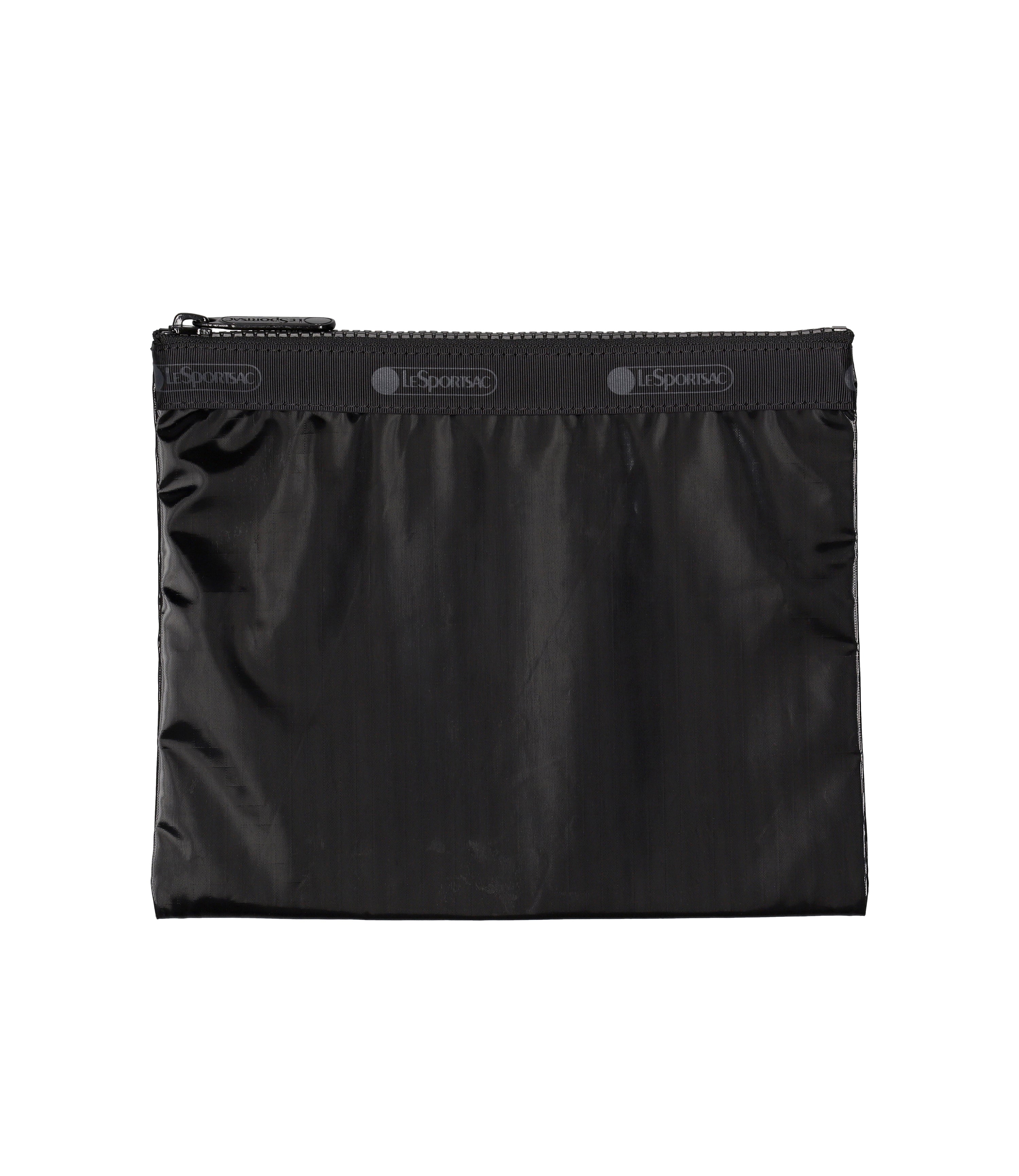 Premium Everyday Tote Bag for Women - Stylish & Durable Handbag for Work, Travel & Shopping - Water-Resistant & Spacious Design