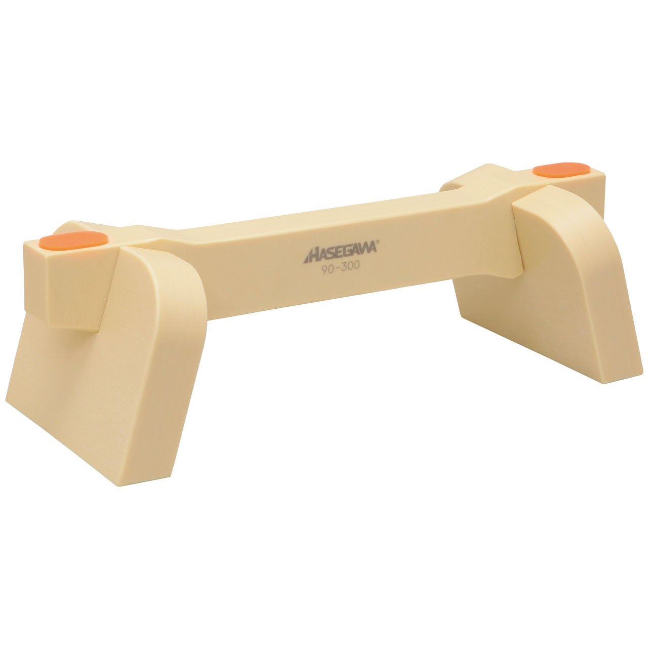 Hasegawa FLF90 Cutting Board Lifter - 11.8